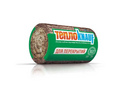 ТеплоКНАУФ Перекрытия